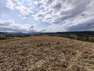 Acheter Terrain Limoux 137500 euros