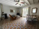 Annonce Vente 4 pices Maison Villebazy