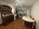Acheter Maison 114 m2 Villebazy