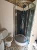 Acheter Maison Villebazy 161000 euros