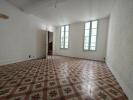 Annonce Vente Immeuble Limoux
