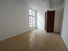 Acheter Immeuble 131 m2 Limoux