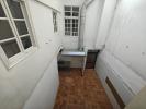Acheter Immeuble Limoux Aude