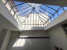 Acheter Immeuble Limoux 70000 euros