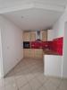 Annonce Location 2 pièces Appartement Limoux