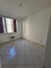 Louer Appartement 36 m2 Limoux