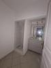 Louer Appartement Limoux Aude