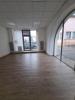 Louer Commerce 42 m2 Limoux