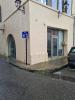 Louer Commerce Limoux 8520 euros