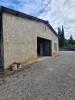 Annonce Location Parking Limoux