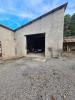 Louer Parking 270 m2 Limoux