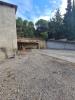 Louer Parking Limoux Aude