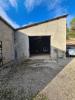 Louer Parking Limoux 1000 euros