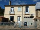 Acheter Maison 127 m2 Esperaza