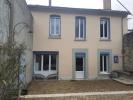 Acheter Maison Esperaza Aude