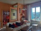 Acheter Maison Esperaza 205000 euros