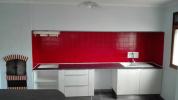 Annonce Vente 4 pices Maison Cepie
