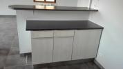 Acheter Maison 96 m2 Cepie