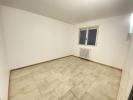 Acheter Maison Cepie 138000 euros