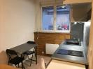 Annonce Location Appartement Limoux
