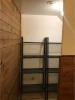 Louer Appartement Limoux 320 euros