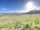 Annonce Vente Terrain Limoux