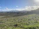 Acheter Terrain 1051 m2 Limoux