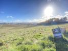 Acheter Terrain Limoux 34000 euros