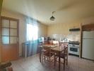 Annonce Vente 4 pices Maison Quillan