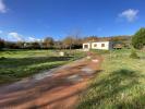 Vente Maison Cournanel  11300 4 pieces 90 m2
