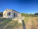 Annonce Vente 4 pices Maison Cournanel