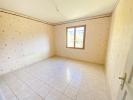 Acheter Maison Cournanel 245000 euros