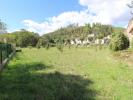 Vente Terrain Esperaza  11260 2342 m2