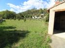 Annonce Vente Terrain Esperaza