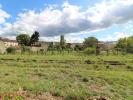 Acheter Terrain 2342 m2 Esperaza
