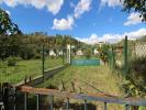 Acheter Terrain Esperaza 110000 euros