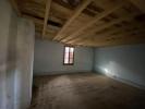 Acheter Maison 400 m2 Donazac