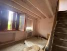 Acheter Maison Donazac 99000 euros