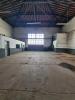 Annonce Location Bureau Limoux