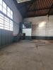 Louer Bureau 380 m2 Limoux
