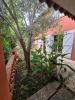 For rent House Cepie  11300 119 m2 5 rooms