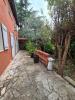 Annonce Location 5 pices Maison Cepie