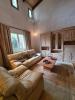 Louer Maison 119 m2 Cepie
