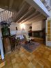 Louer Maison Cepie Aude