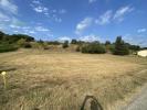 Vente Terrain Limoux  11300 700 m2