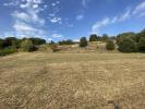 Annonce Vente Terrain Limoux