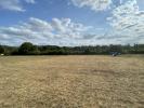 Acheter Terrain 700 m2 Limoux