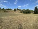 Acheter Terrain Limoux Aude