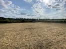 Acheter Terrain Limoux 39000 euros
