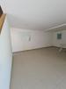 Annonce Location Commerce Quillan
